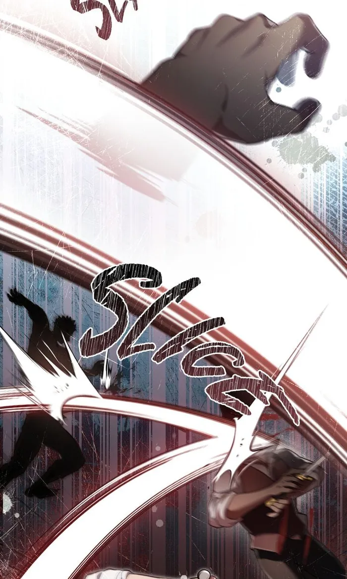 Read Reborn as the Enemy Prince EN Manga Online