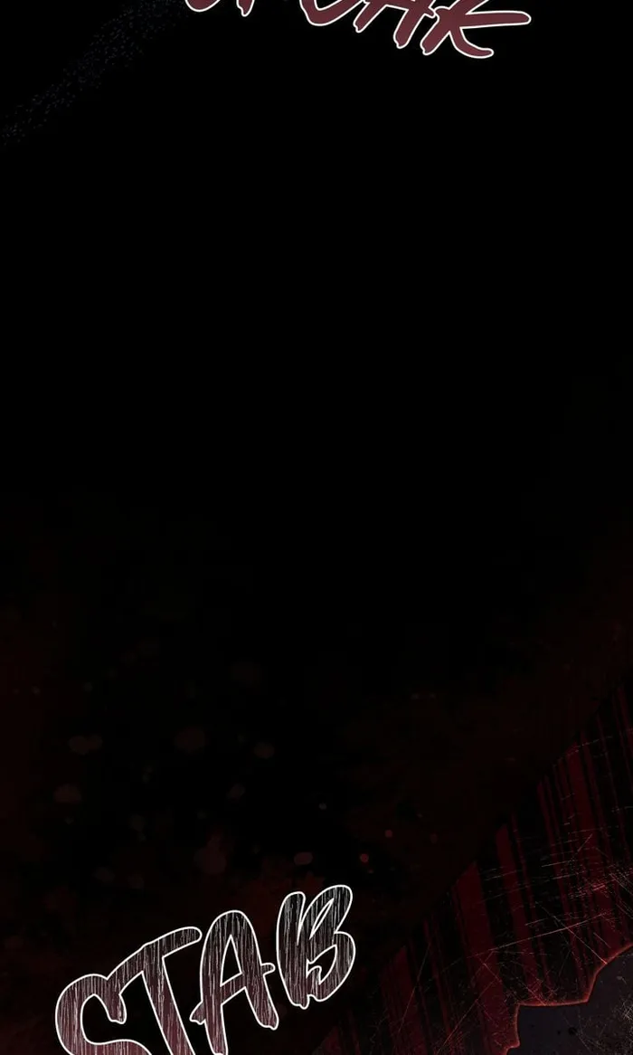 Read Reborn as the Enemy Prince EN Manga Online