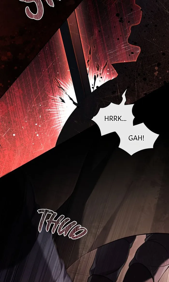 Read Reborn as the Enemy Prince EN Manga Online