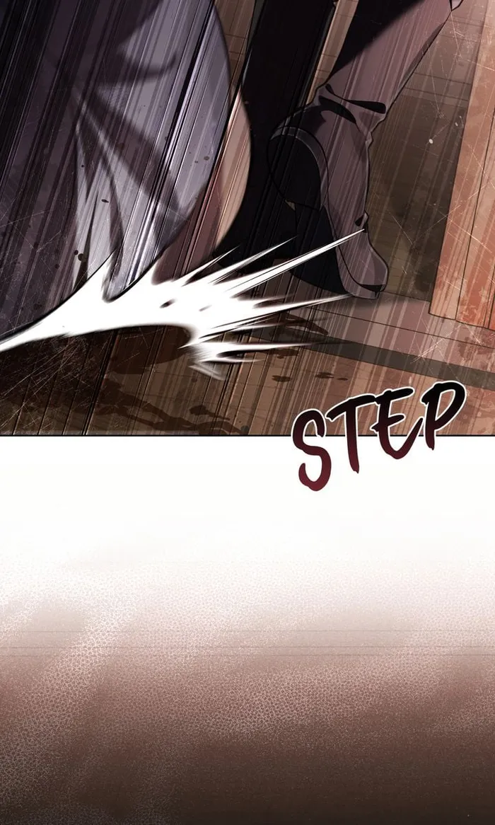 Read Reborn as the Enemy Prince EN Manga Online
