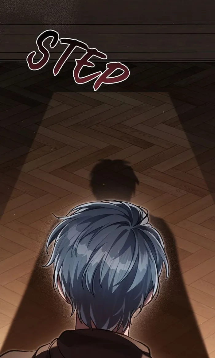 Read Reborn as the Enemy Prince EN Manga Online