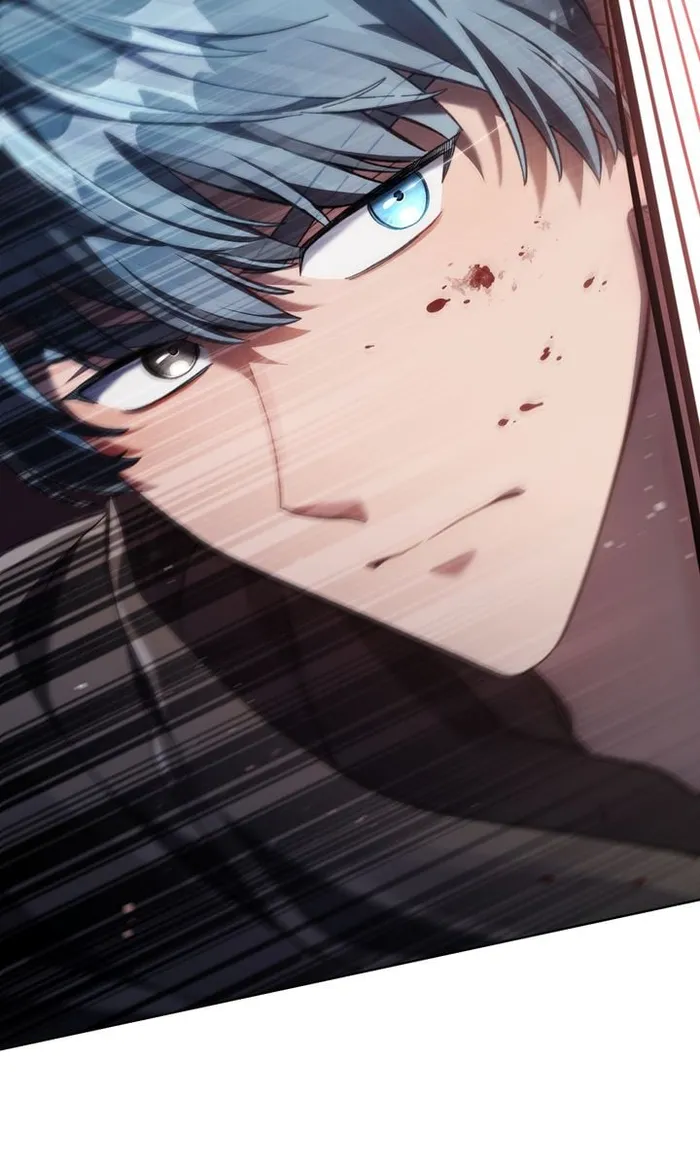 Read Reborn as the Enemy Prince EN Manga Online
