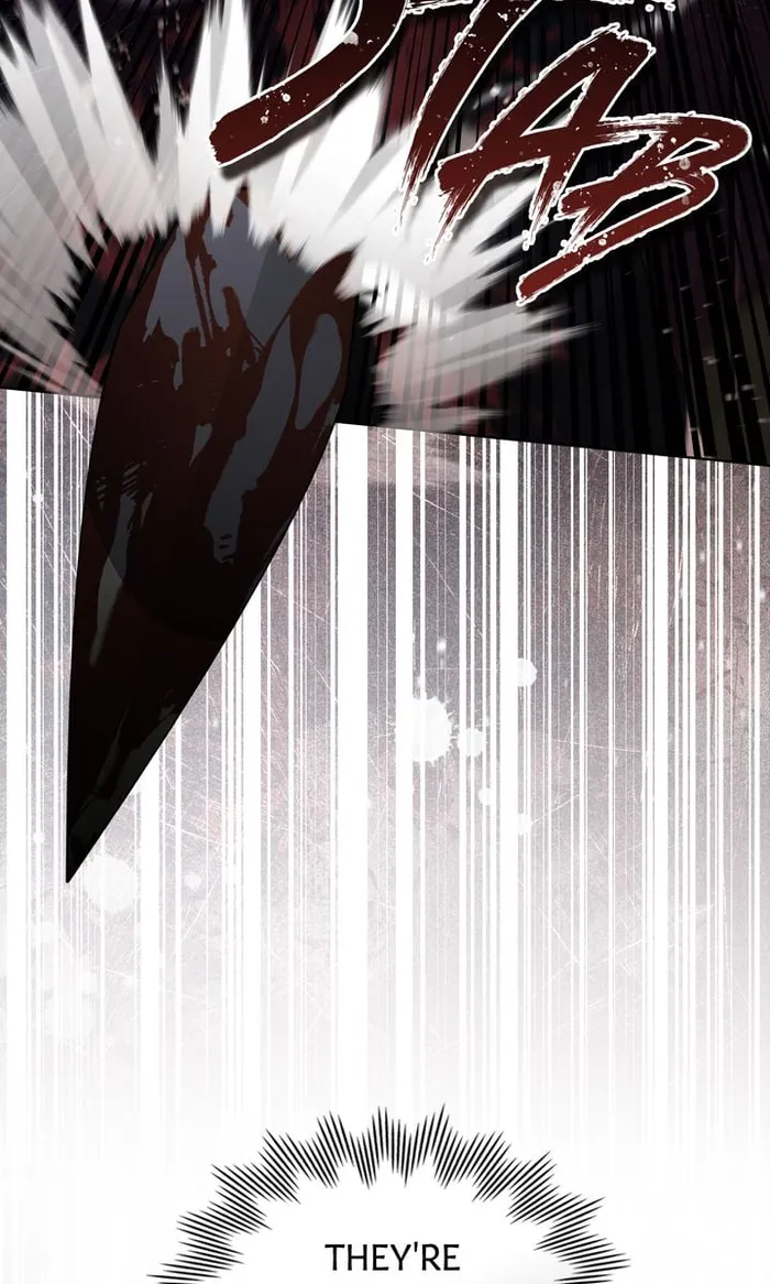 Read Reborn as the Enemy Prince EN Manga Online