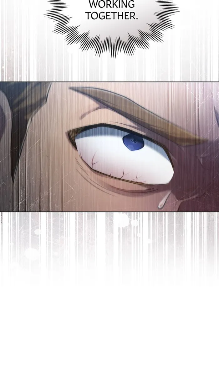 Read Reborn as the Enemy Prince EN Manga Online