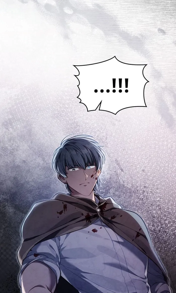 Read Reborn as the Enemy Prince EN Manga Online