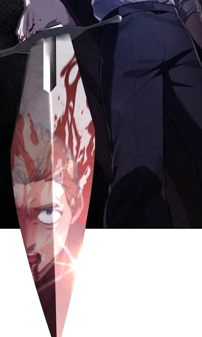 Read Reborn as the Enemy Prince EN Manga Online