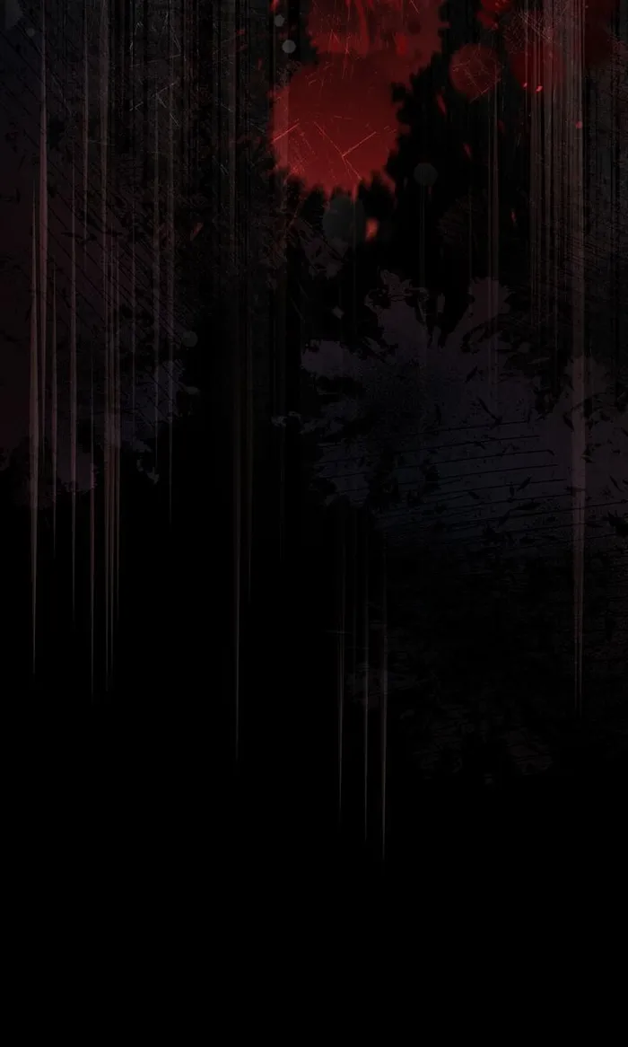 Read Reborn as the Enemy Prince EN Manga Online