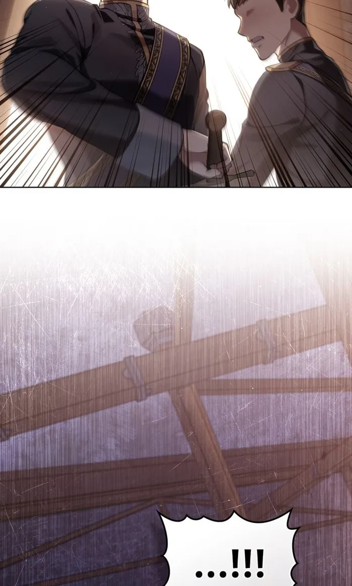 Read Reborn as the Enemy Prince EN Manga Online