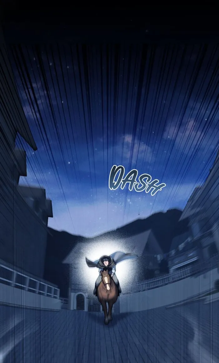 Read Reborn as the Enemy Prince EN Manga Online
