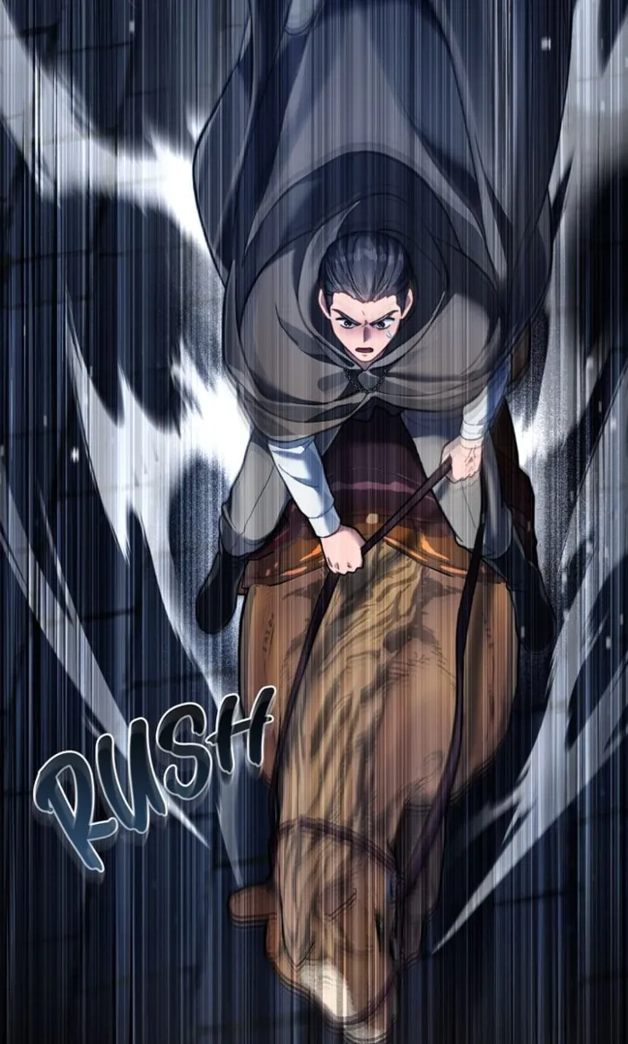 Read Reborn as the Enemy Prince EN Manga Online
