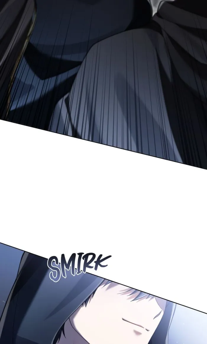 Read Reborn as the Enemy Prince EN Manga Online