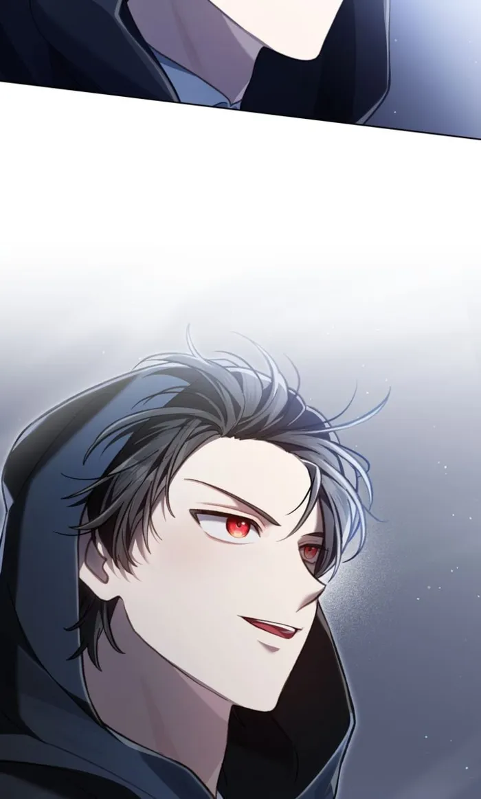 Read Reborn as the Enemy Prince EN Manga Online