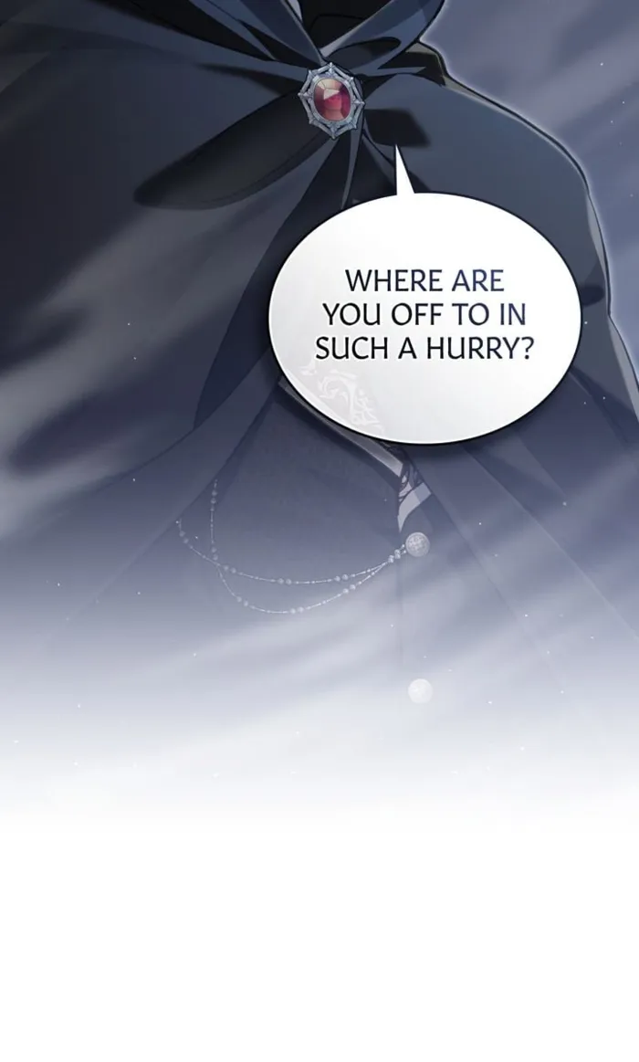 Read Reborn as the Enemy Prince EN Manga Online