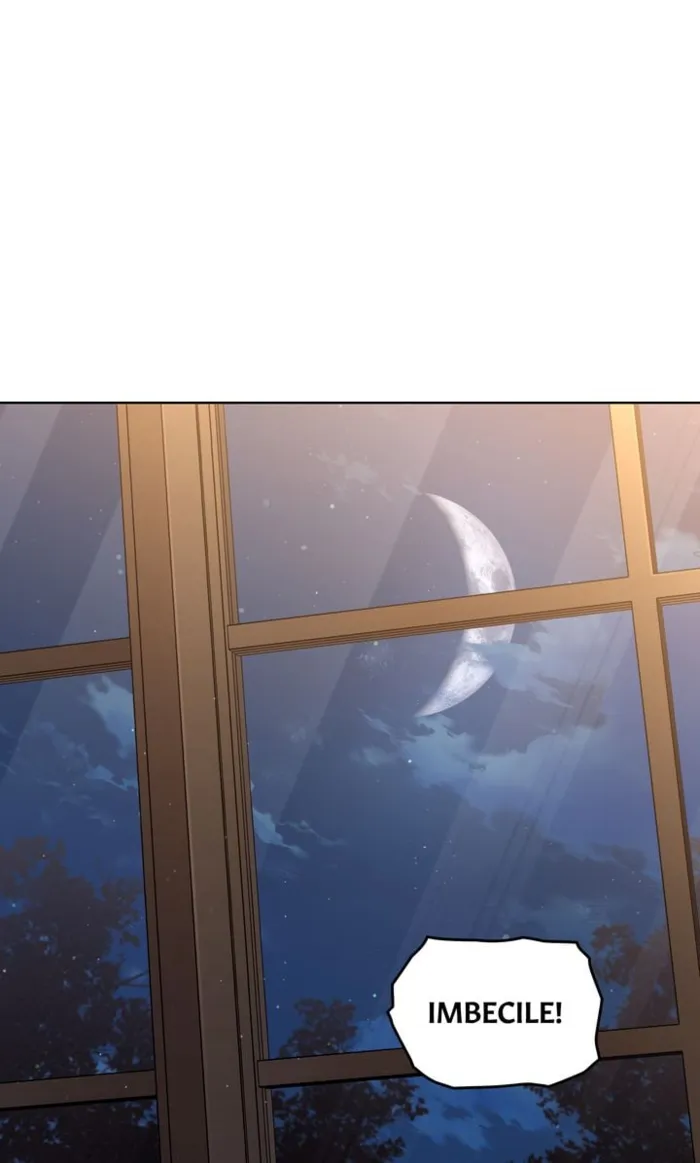 Read Reborn as the Enemy Prince EN Manga Online