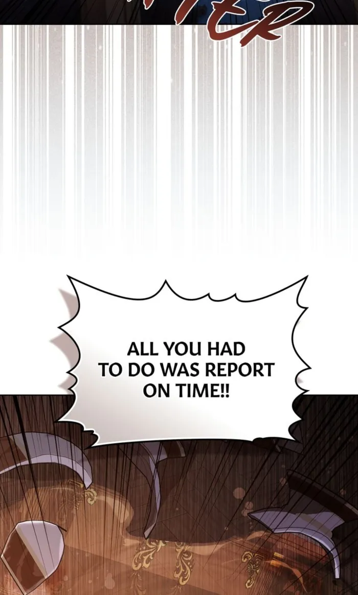 Read Reborn as the Enemy Prince EN Manga Online