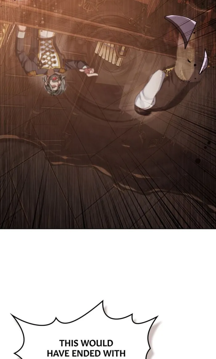 Read Reborn as the Enemy Prince EN Manga Online