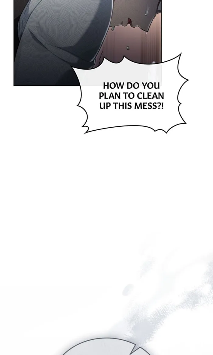 Read Reborn as the Enemy Prince EN Manga Online