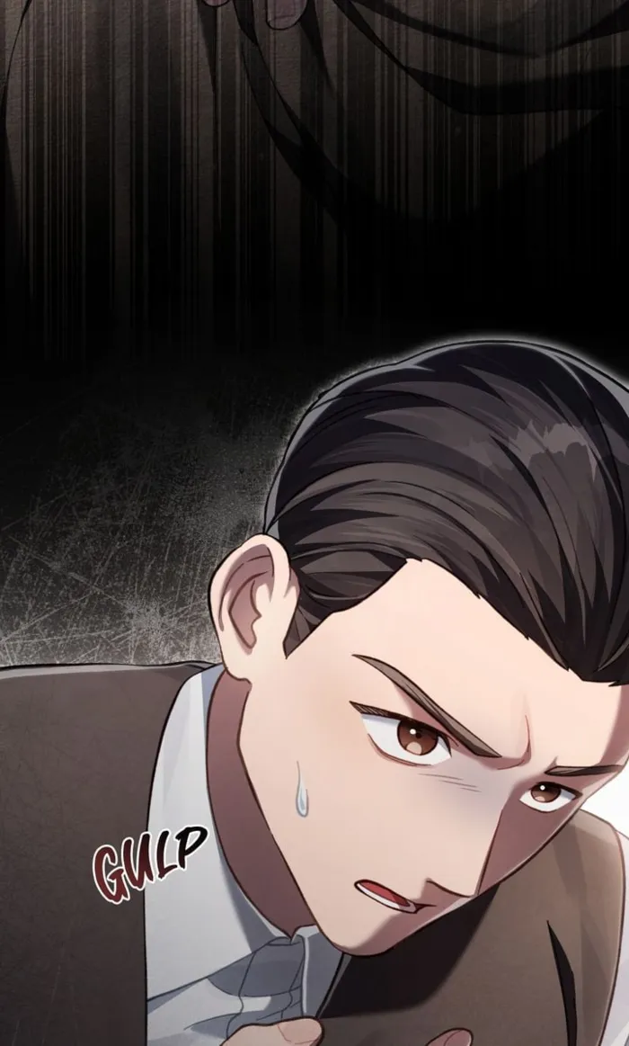 Read Reborn as the Enemy Prince EN Manga Online