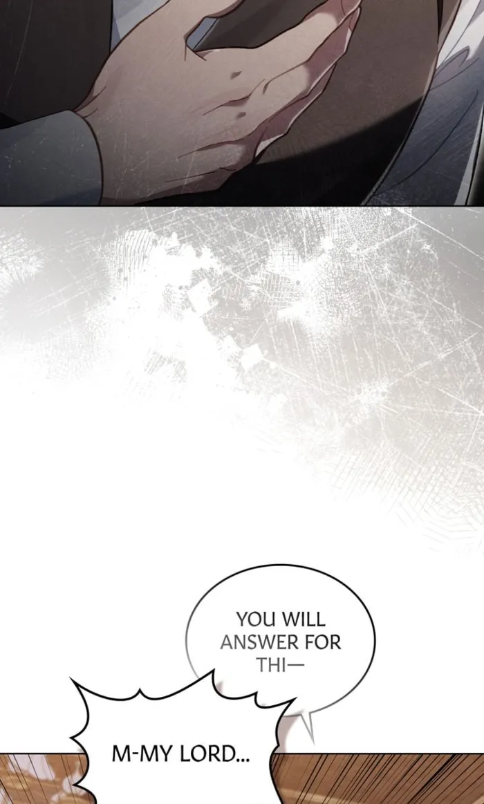 Read Reborn as the Enemy Prince EN Manga Online