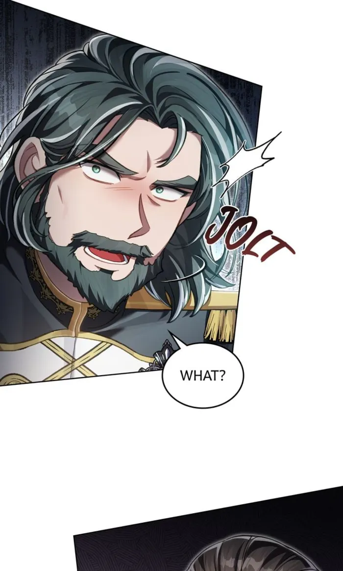 Read Reborn as the Enemy Prince EN Manga Online