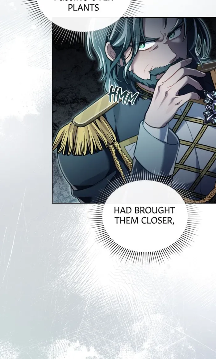 Read Reborn as the Enemy Prince EN Manga Online