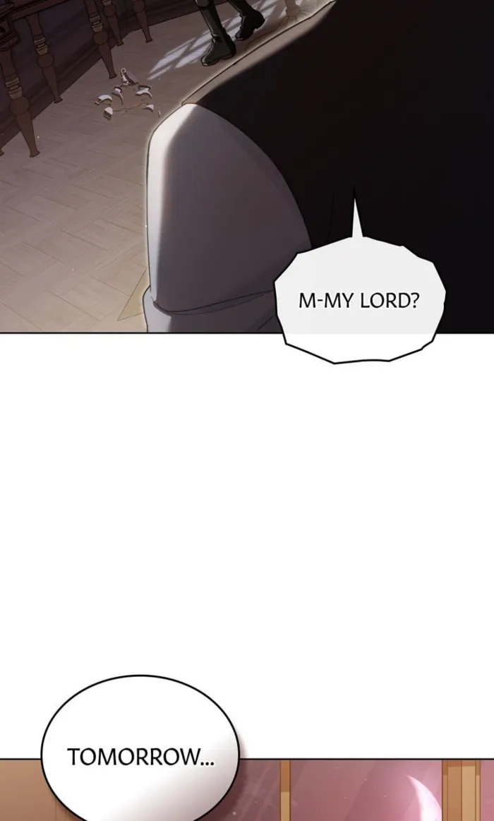 Read Reborn as the Enemy Prince EN Manga Online