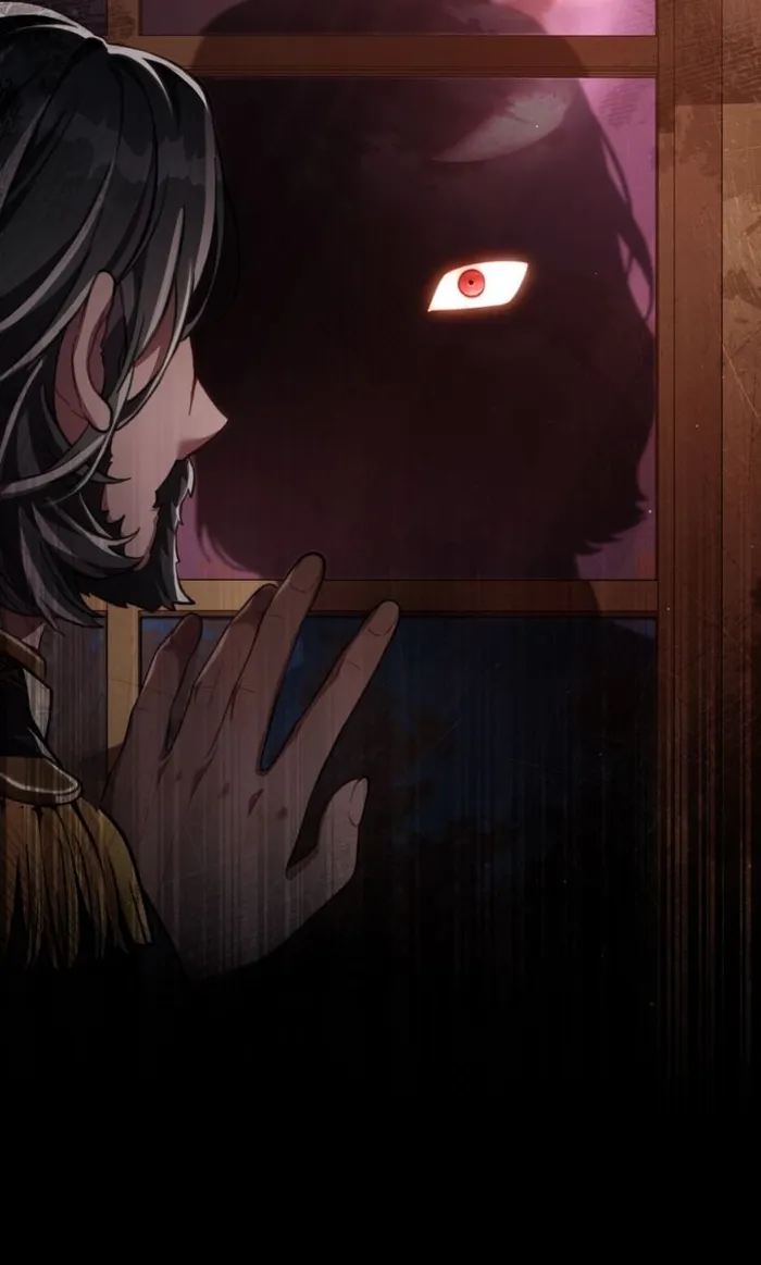 Read Reborn as the Enemy Prince EN Manga Online