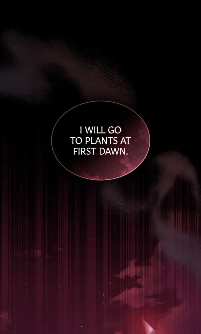 Read Reborn as the Enemy Prince EN Manga Online
