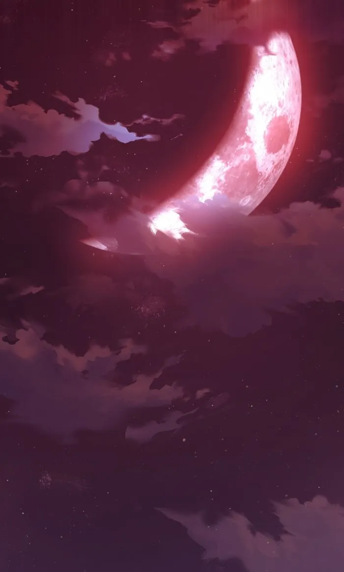 Read Reborn as the Enemy Prince EN Manga Online