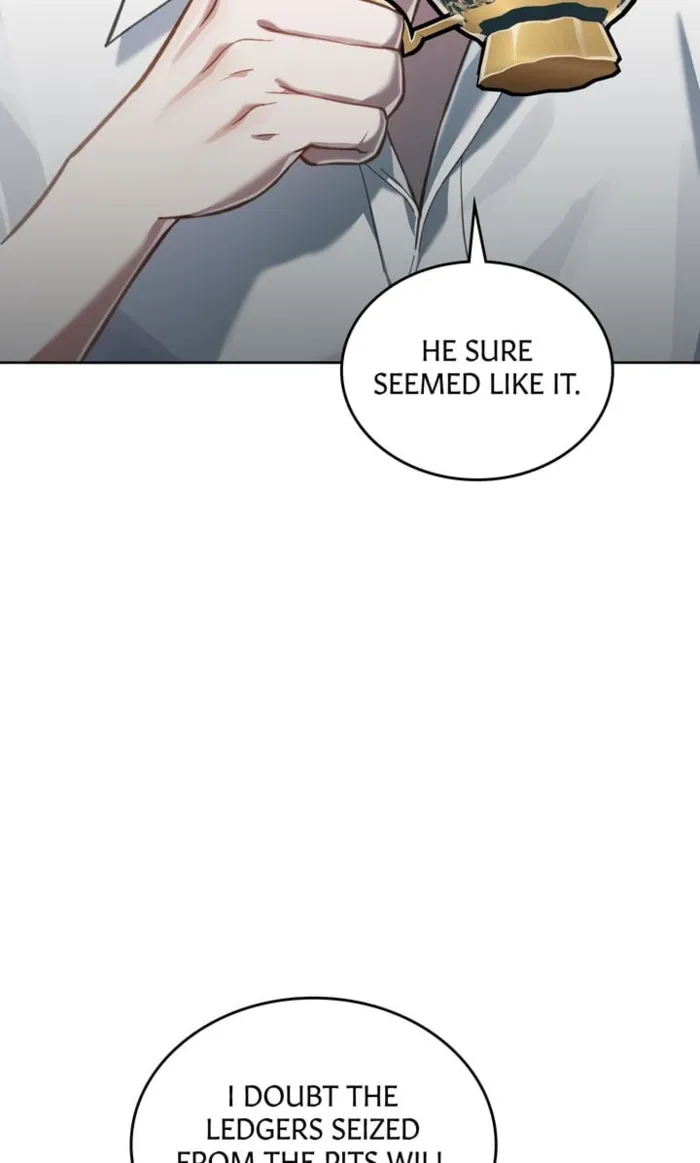 Read Reborn as the Enemy Prince EN Manga Online