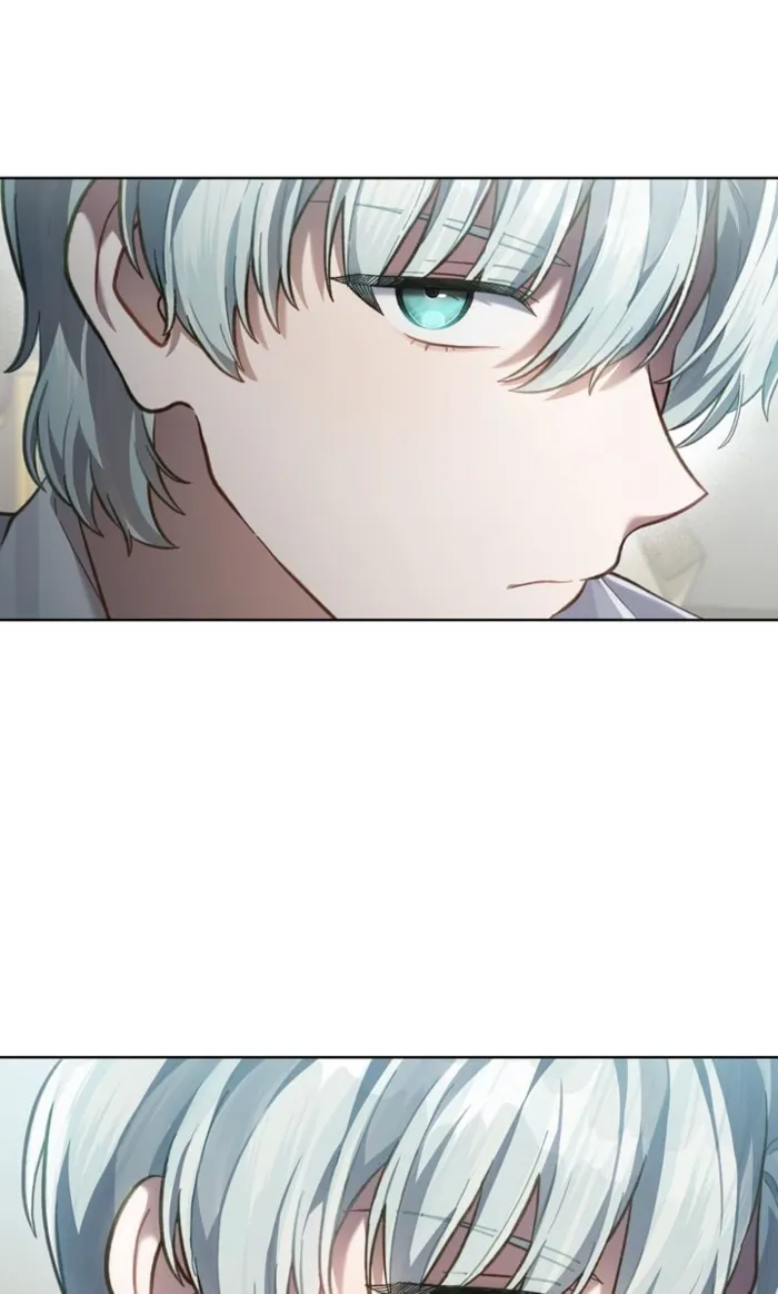 Read Reborn as the Enemy Prince EN Manga Online