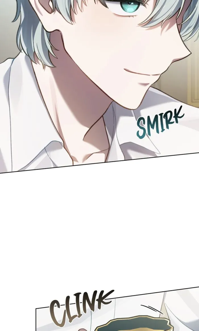 Read Reborn as the Enemy Prince EN Manga Online