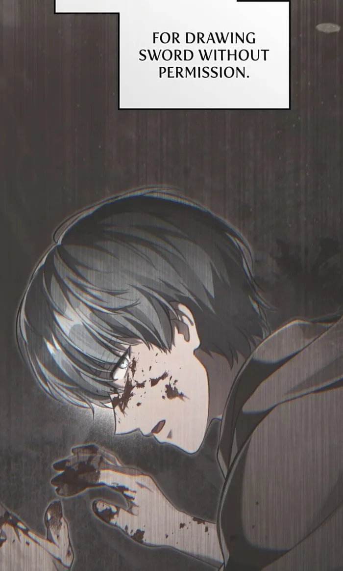 Read Reborn as the Enemy Prince EN Manga Online