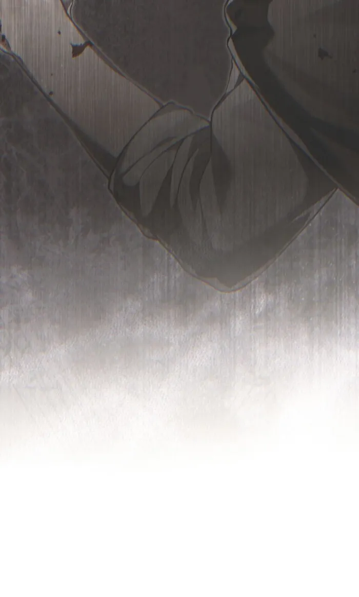 Read Reborn as the Enemy Prince EN Manga Online