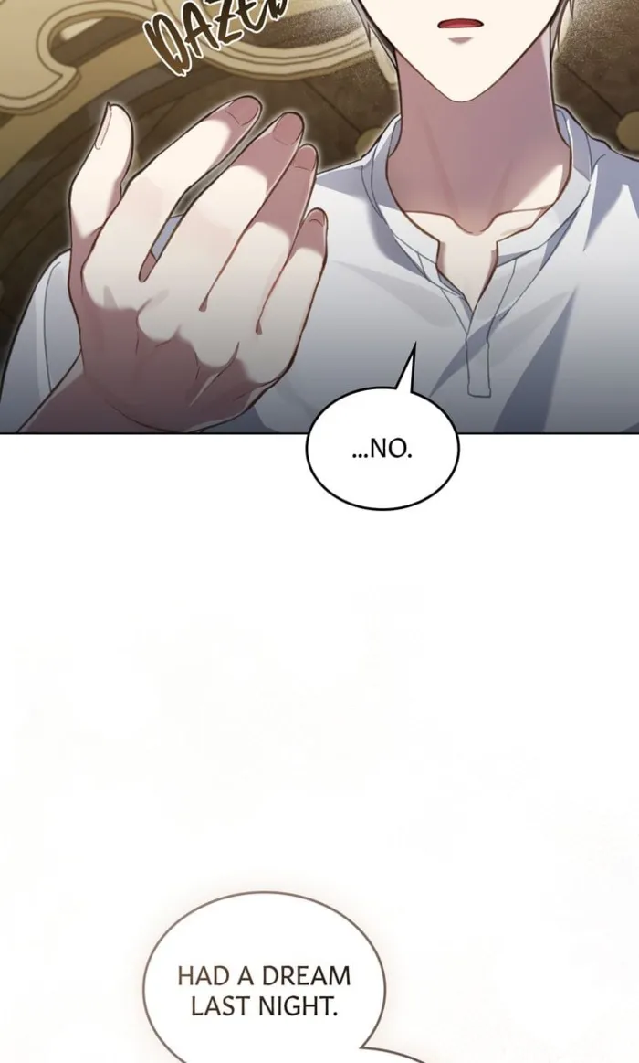 Read Reborn as the Enemy Prince EN Manga Online
