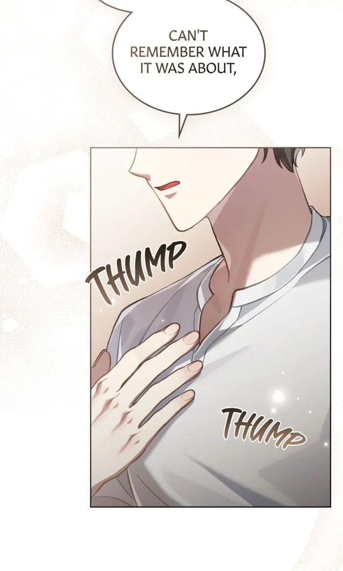Read Reborn as the Enemy Prince EN Manga Online