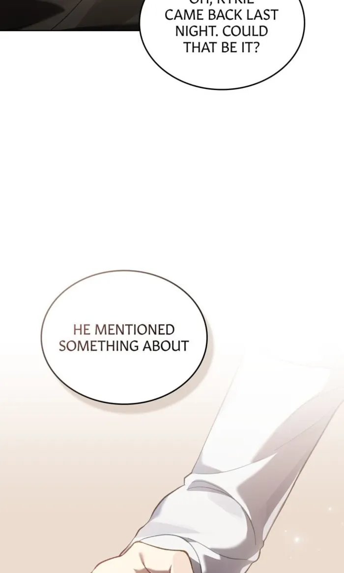 Read Reborn as the Enemy Prince EN Manga Online