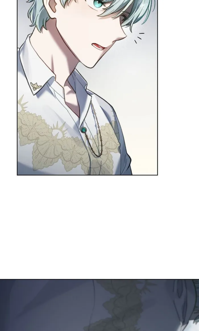 Read Reborn as the Enemy Prince EN Manga Online