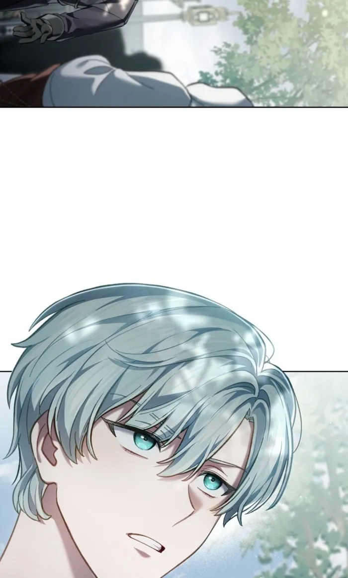Read Reborn as the Enemy Prince EN Manga Online