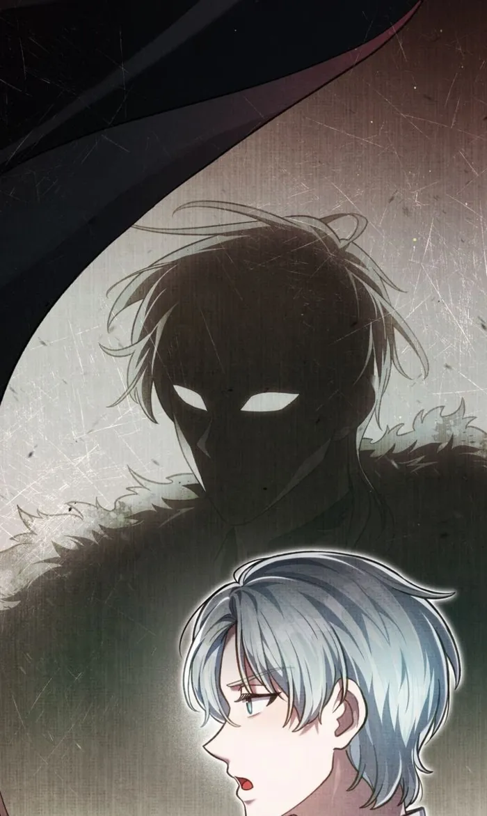 Read Reborn as the Enemy Prince EN Manga Online