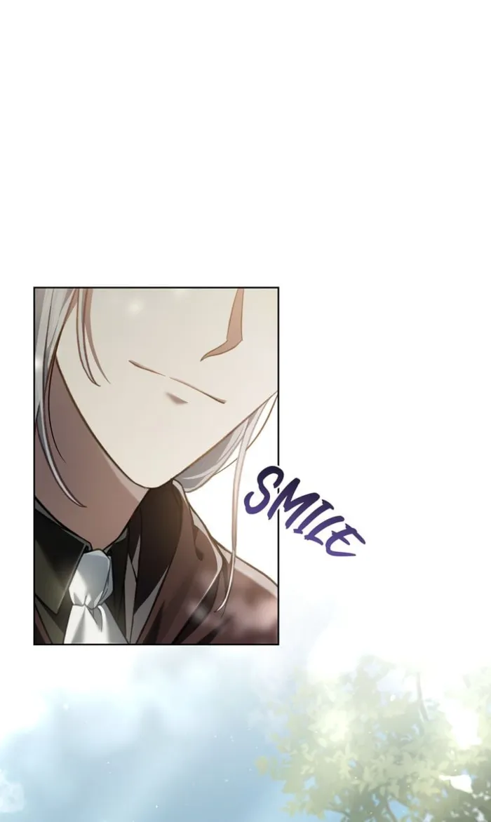 Read Reborn as the Enemy Prince EN Manga Online