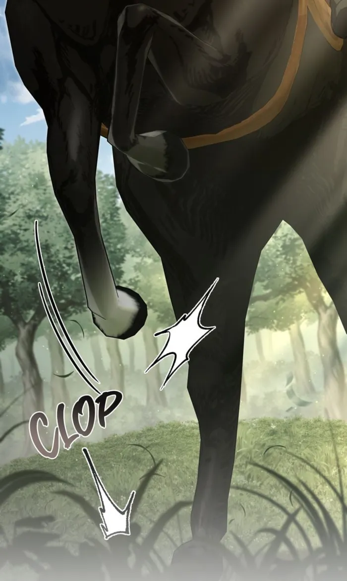 Read Reborn as the Enemy Prince EN Manga Online