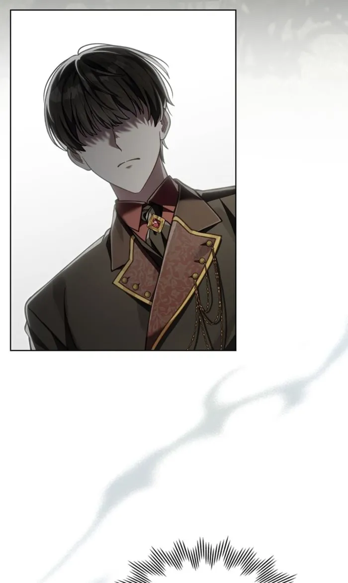 Read Reborn as the Enemy Prince EN Manga Online