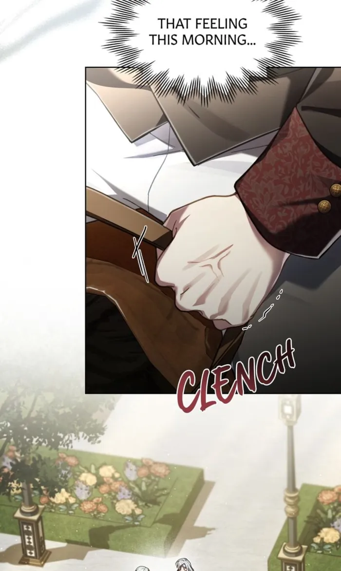 Read Reborn as the Enemy Prince EN Manga Online