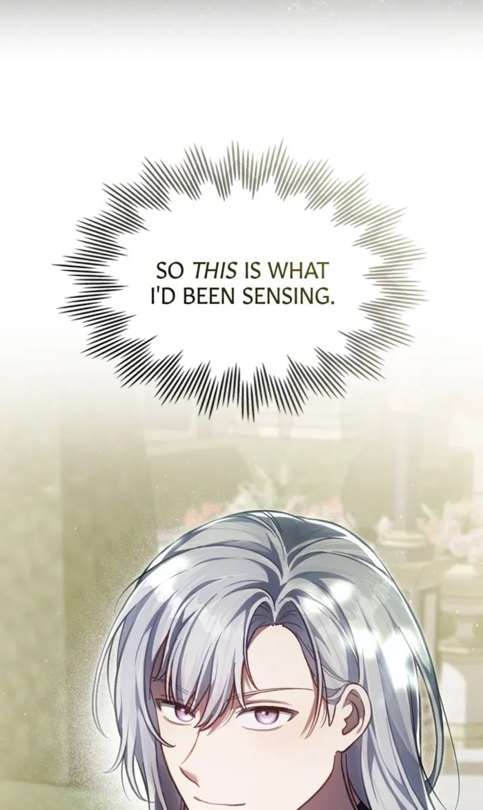 Read Reborn as the Enemy Prince EN Manga Online