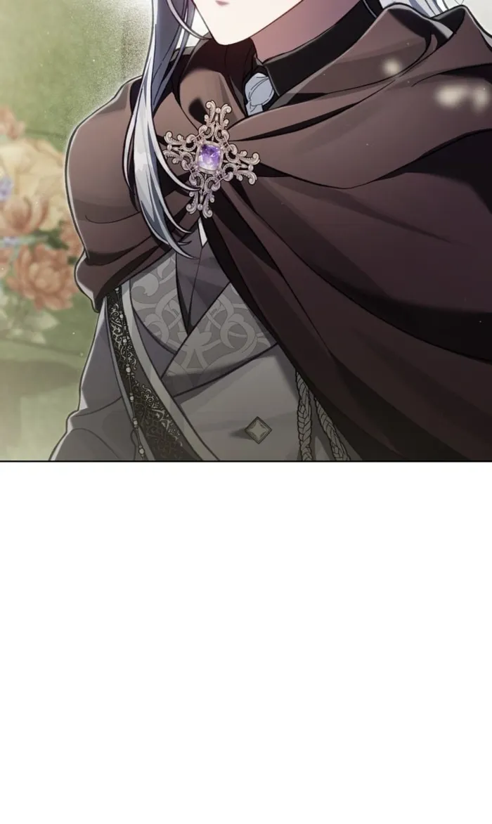 Read Reborn as the Enemy Prince EN Manga Online