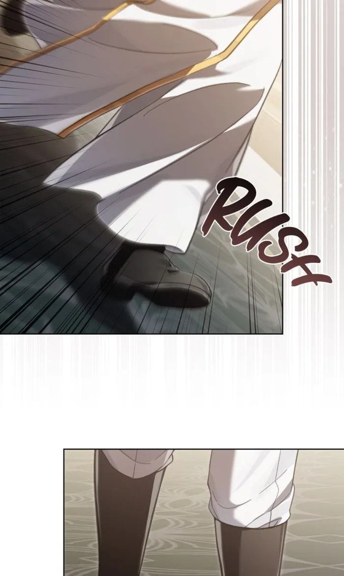 Read Reborn as the Enemy Prince EN Manga Online