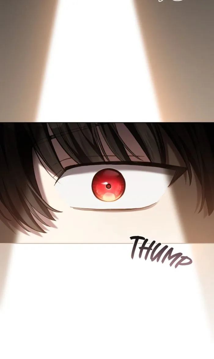 Read Reborn as the Enemy Prince EN Manga Online