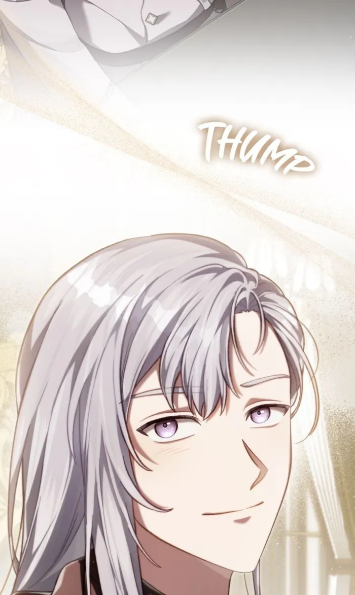 Read Reborn as the Enemy Prince EN Manga Online