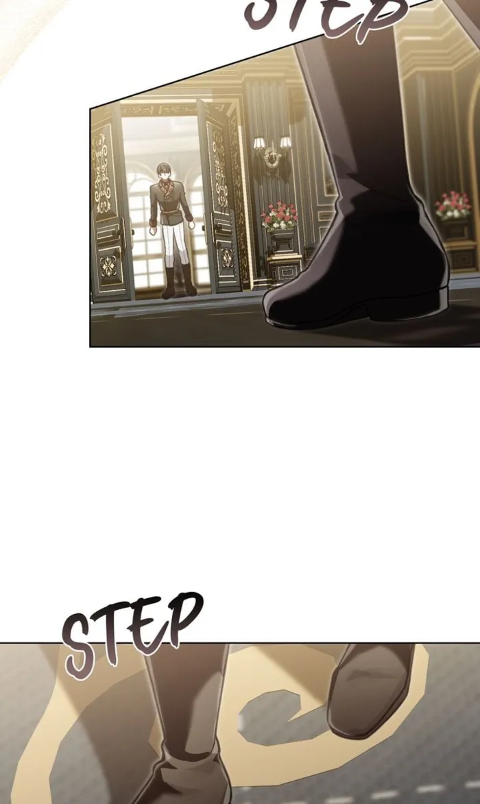 Read Reborn as the Enemy Prince EN Manga Online